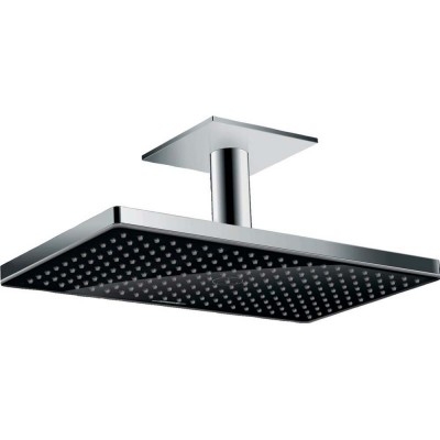   Hansgrohe Rainmaker Select 460 (24002600)