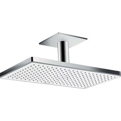  Hansgrohe Rainmaker Select 460 (24002400)