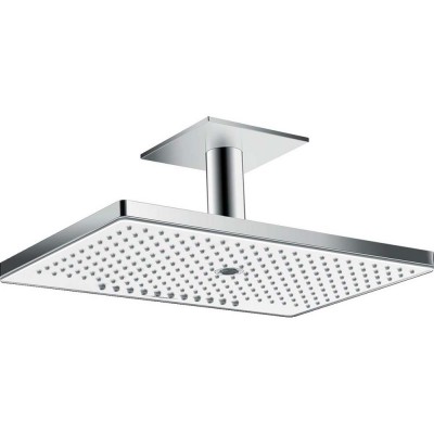   Hansgrohe Rainmaker Select 460 (24016400)