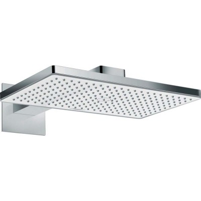   Hansgrohe Rainmaker Select 460 (24013400)
