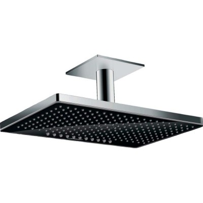   Hansgrohe Rainmaker Select 460 (24004600)