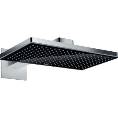   Hansgrohe Rainmaker Select 460  (24003600)