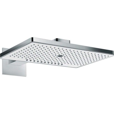   Hansgrohe Rainmaker Select 460 (24007400)