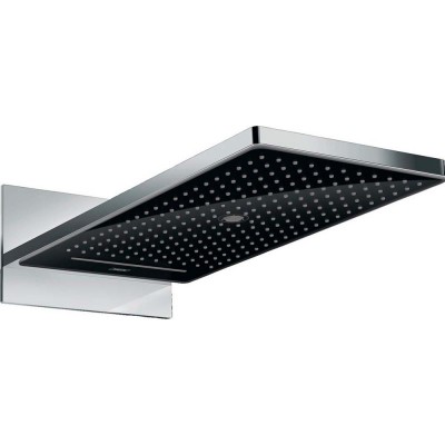   Hansgrohe Rainmaker Select 580  (24001600)