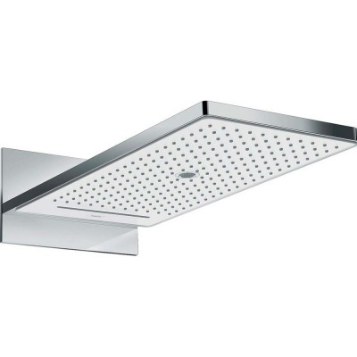  Hansgrohe Rainmaker Select 580 (24011400)