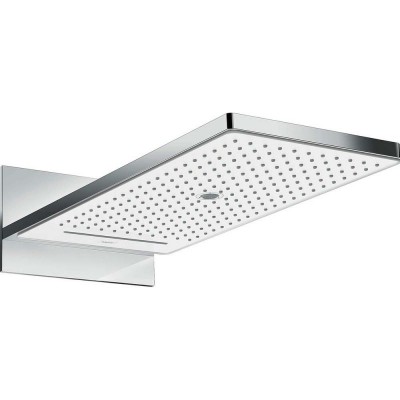   Hansgrohe Rainmaker Select 580 (24001400)