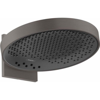   Hansgrohe Rainfinity 360 (26234340)