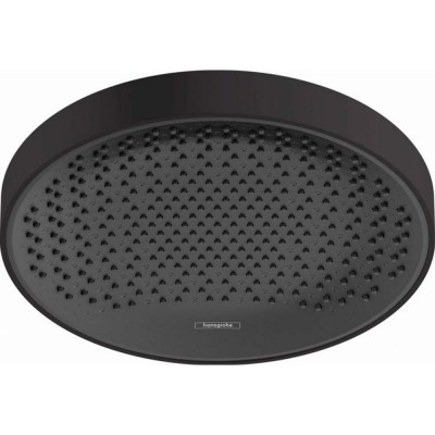   Hansgrohe Rainfinity 360  (26231670)