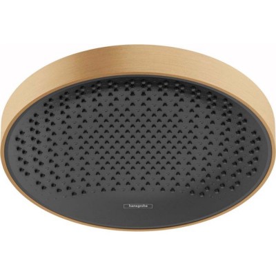   Hansgrohe Rainfinity 360 (26231140)