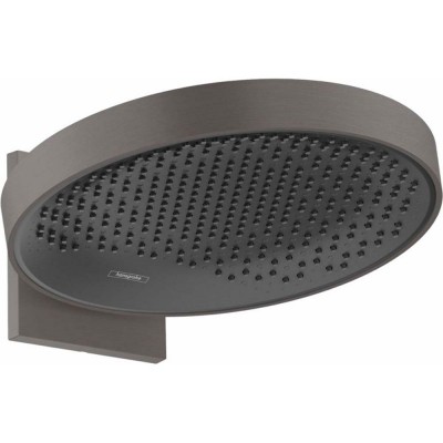   Hansgrohe Rainfinity 360 (26230340)