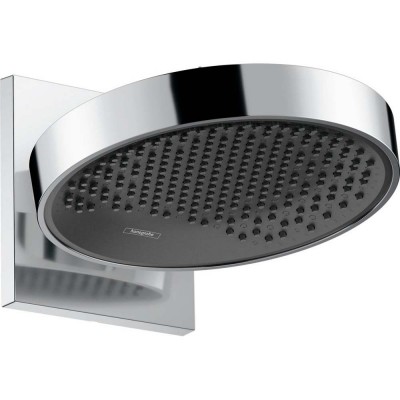   Hansgrohe Rainfinity 250 (26227000)