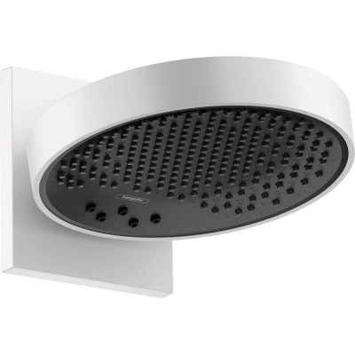   Hansgrohe Rainfinity 250 (26233700)