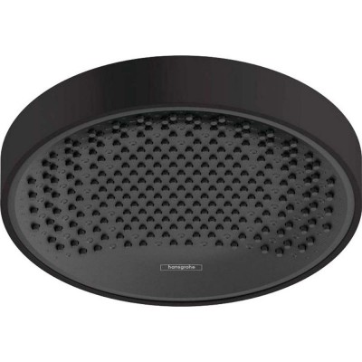   Hansgrohe Rainfinity 250  (26228670)