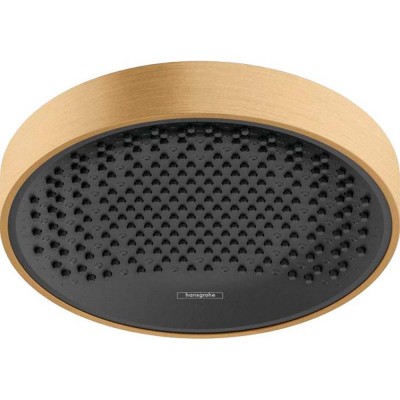   Hansgrohe Rainfinity 250 (26228140)