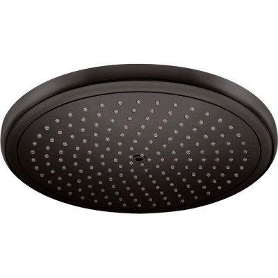   Hansgrohe Croma 280 (26220670)