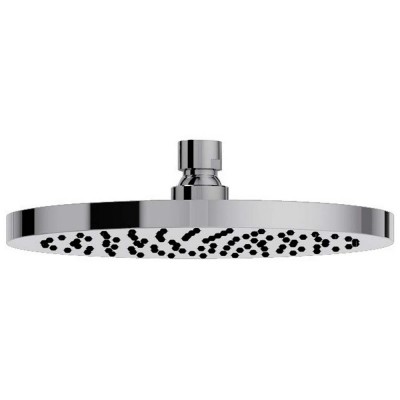   Jacob Delafon July (E21760-CP, E21760CP)