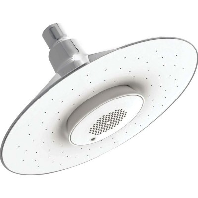   Jacob Delafon Moxie (E99105-CP, E99105CP)