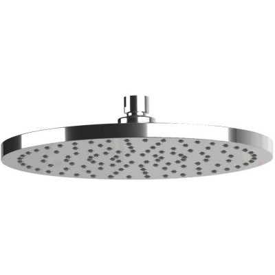   Jacob Delafon Toobi (E21758-CP, E21758CP)