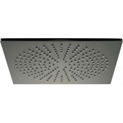   Migliore Kvant (30465)