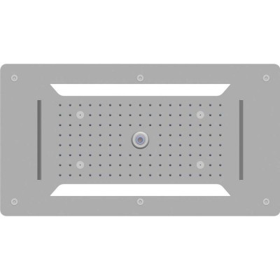   RGW Shower Panels (21140271-01, 2114027101)