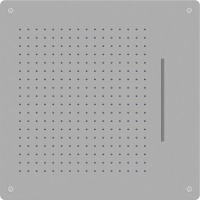   RGW Shower Panels (21140274-01, 2114027401)