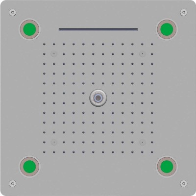   RGW Shower Panels (21140273-01, 2114027301)
