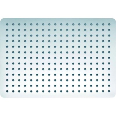 Верхний душ RGW Shower Panels (21148430-01, 2114843001)