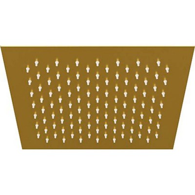   Wasserkraft Aisch (A198)