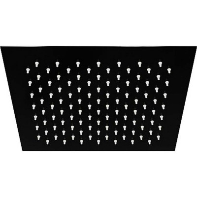   Wasserkraft Glan  (A199)