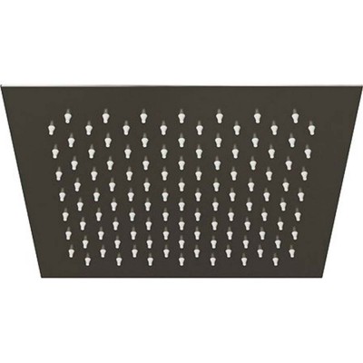   Wasserkraft Wiese  (A200)