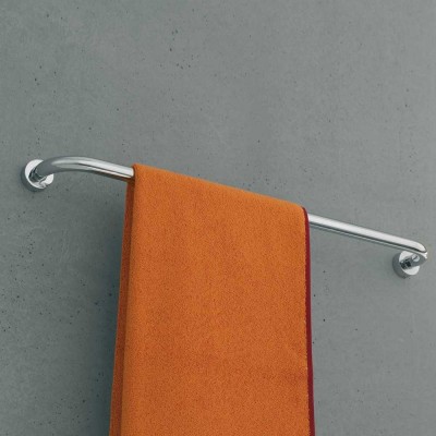  Emco Rondo 2 (456000145)