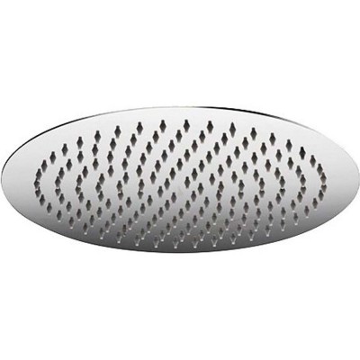   Wasserkraft    (A116)