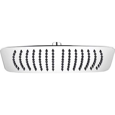   Wasserkraft   (A069)