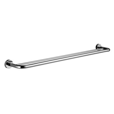  Emco Rondo 2 (456100180)