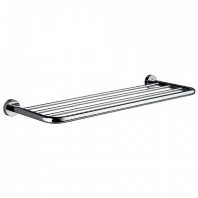  Emco Rondo 2 60  (4568 001 61, 456800161)