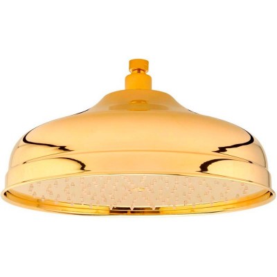   Migliore Roma (29830)