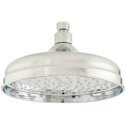   Migliore Roma (29673)