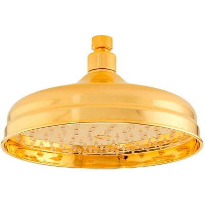   Migliore Roma (29824)