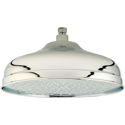   Migliore Roma (29826)