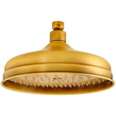   Migliore Roma (29674)