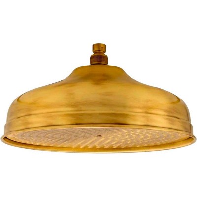   Migliore Roma (29828)