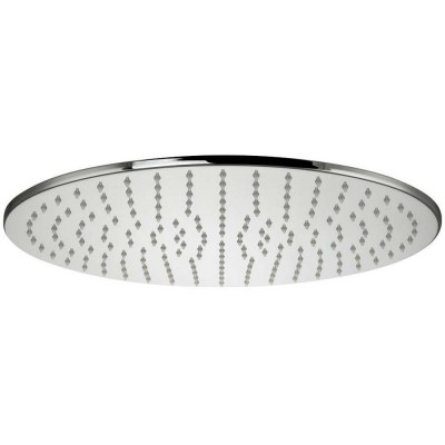   Migliore Latino (29681)