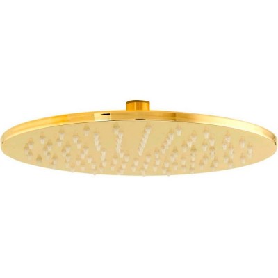   Migliore Latino (29657)