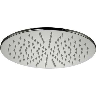   Migliore Latino (29667)