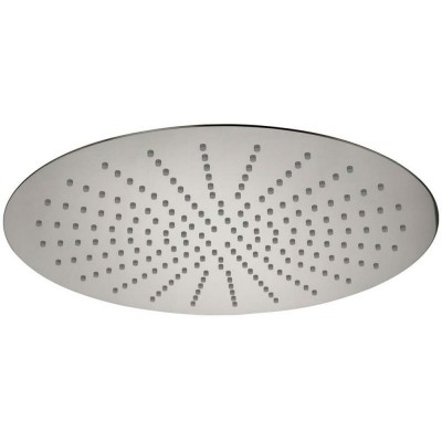   Migliore Rimini (29661)