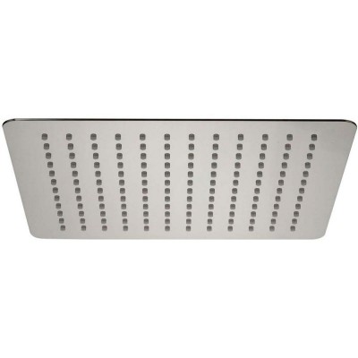   Migliore Rimini (29663)