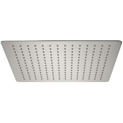   Migliore Rimini (29664)