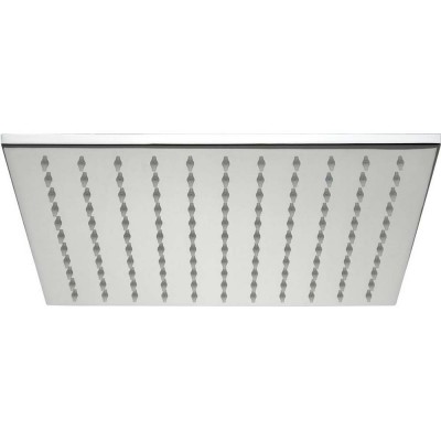   Migliore Palermo (29668)