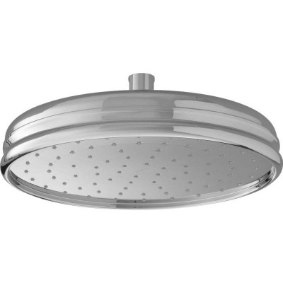   Jacob Delafon Katalyst (E13693-CP, E13693CP)