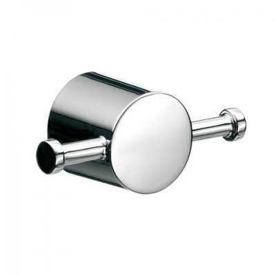  Emco Rondo 2 (4575 001 02, 457500102)